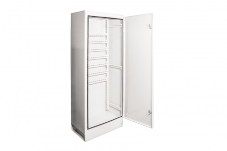 TDM ELECTRIC SQ0905-0125 Корпус ШРС-1 IP54 (1600х700х300) TDM